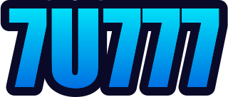 7u777 Logo